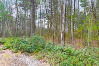 Undeveloped Land for sale in Sullivan County, New York