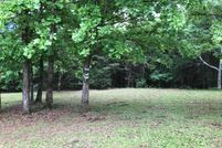 Residential Property for sale in Sequatchie County, Tennessee