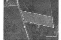 Property for sale in Sequatchie County, Tennessee