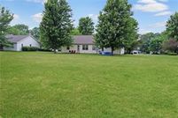 Property for sale in Coles County, Illinois