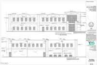 Property for sale in Lee County, Florida