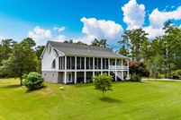Property for sale in Pamlico County, North Carolina