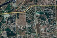 Property for sale in Hendry County, Florida