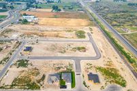 Property for sale in Yakima County, Washington