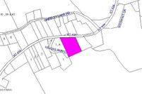 Property for sale in Pike County, Pennsylvania