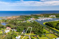 Undeveloped Land for sale in Pamlico County, North Carolina