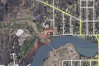 Property for sale in Gratiot County, Michigan