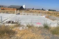 Property for sale in Grant County, Washington