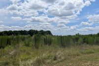 Property for sale in Henry County, Alabama