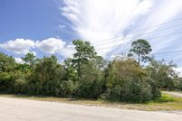 Property for sale in Volusia County, Florida