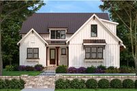 Residential Property for sale in Dickson County, Tennessee