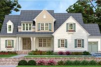 Property for sale in Dickson County, Tennessee