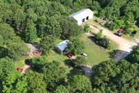 Residential Property for sale in Lawrence County, Missouri