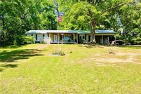 Property for sale in LaSalle Parish, Louisiana