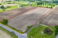 Property for sale in Johnson County, Indiana