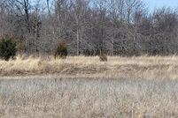 Property for sale in Muskogee County, Oklahoma