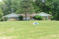 Property for sale in Cuyahoga County, Ohio