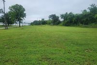 Undeveloped Land for sale in McIntosh County, Oklahoma