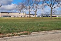 Property for sale in Fond du Lac County, Wisconsin