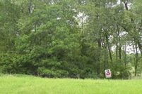 Undeveloped Land for sale in Fond du Lac County, Wisconsin