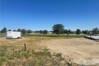 Property for sale in Yellowstone County, Montana