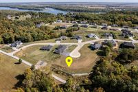 Property for sale in Marion County, Missouri