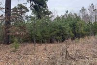 Property for sale in Searcy County, Arkansas
