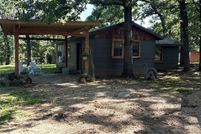 Property for sale in Sequoyah County, Oklahoma