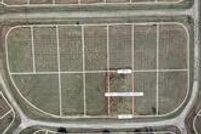 Property for sale in Hunt County, Texas