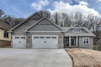 Residential Property for sale in Eau Claire County, Wisconsin