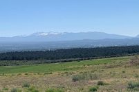 Property for sale in Montezuma County, Colorado