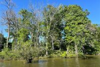 Property for sale in Catahoula Parish, Louisiana