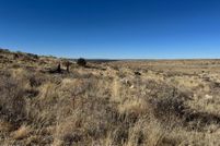 Property for sale in Lincoln County, New Mexico