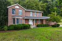 Residential Property for sale in Monroe County, Ohio