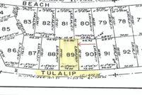 Property for sale in Skagit County, Washington