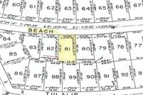 Undeveloped Land for sale in Snohomish County, Washington