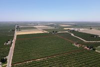 Residential Property for sale in Merced County, California