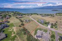 Property for sale in Lake County, Montana