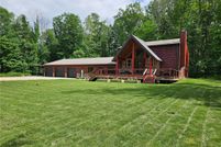 Property for sale in Dunn County, Wisconsin