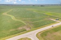 Property for sale in Will County, Illinois