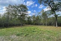 Property for sale in Eau Claire County, Wisconsin
