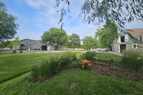 Property for sale in Lake County, Illinois