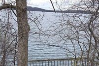 Property for sale in Grant County, Minnesota