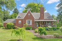 Property for sale in Mahoning County, Ohio