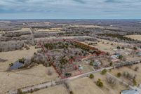 Property for sale in Laclede County, Missouri