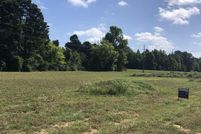 Property for sale in Morris County, Texas