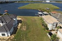 Property for sale in Saint Tammany Parish, Louisiana