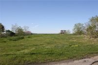 Property for sale in Saint Tammany Parish, Louisiana