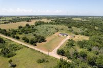Property for sale in Payne County, Oklahoma