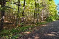 Property for sale in Vilas County, Wisconsin